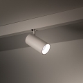 18046_EASY_MAGNETIC_SPOT_WHITE_12W_3000K_B1.jpg