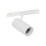 EASY MAGNETIC SPOT WHITE 12W 4000K