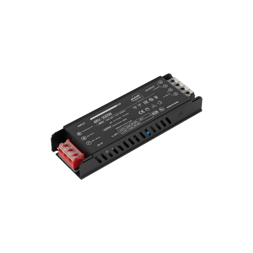 18253_EASY_MAGNETIC_ZASILACZ_48V_300W_A.jpg
