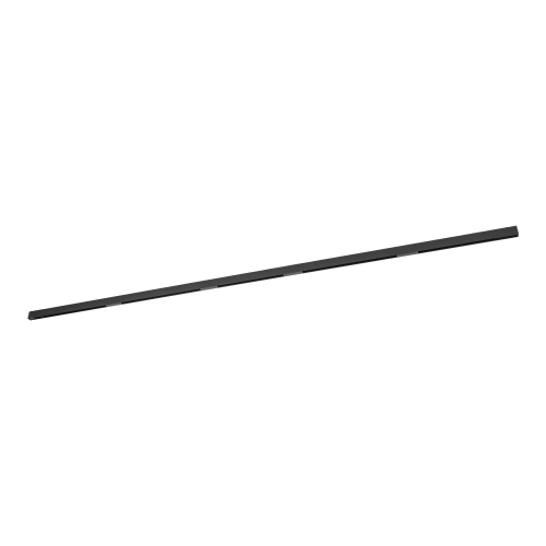 18255_EASY_MAGNETIC_SZYNA_BLACK_NATYNKOWA_3M_A.jpg