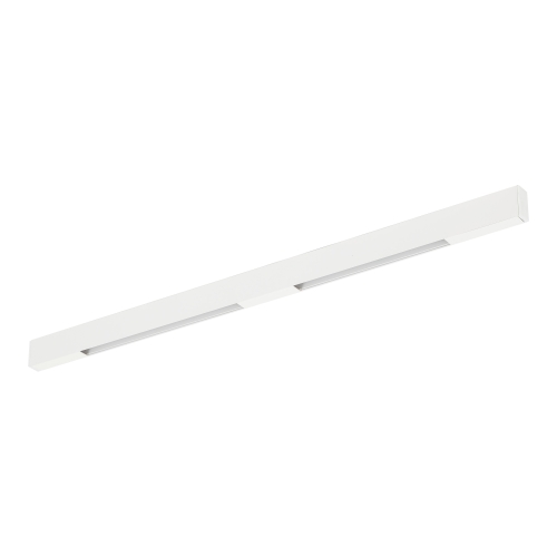 18256_EASY_MAGNETIC_SZYNA_WHITE_NATYNKOWA_1M_A.jpg