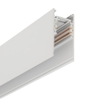 18256_EASY_MAGNETIC_SZYNA_WHITE_NATYNKOWA_1M_D.jpg