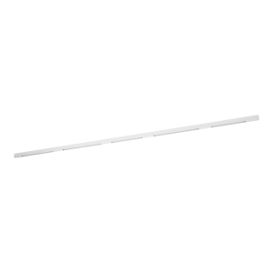 EASY MAGNETIC SZYNA WHITE NATYNKOWA 3M