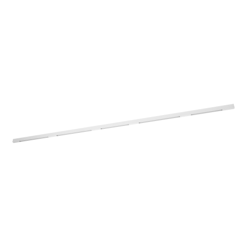 18257_EASY_MAGNETIC_SZYNA_WHITE_NATYNKOWA_3M_A.jpg