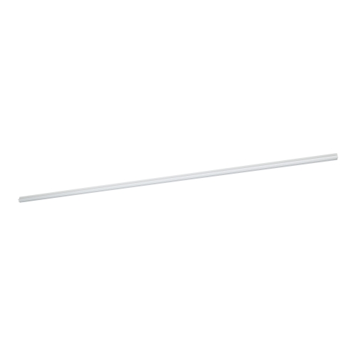 18259_EASY_MAGNETIC_SZYNA_WHITE_PODTYNKOWA_3M_A.jpg