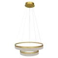 ml2241$f.png