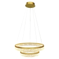 ml2241$j.png