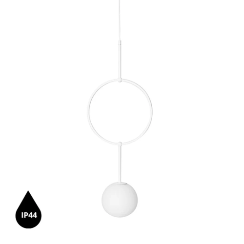 aec343b60ffc55e0fd440d3b70cad902.webp
