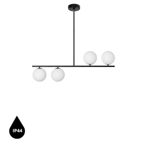 adf54d67a7fd9c28019e2cdce82b3df8.webp