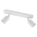 4412_TOP_WHITE_A.jpg