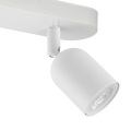 4412_TOP_WHITE_D.jpg