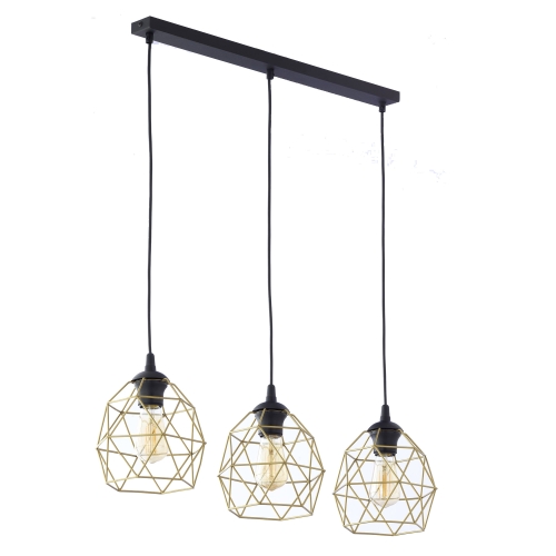 3459_GALAXY_BLACK_GOLD_LAMPA_WISZACA_A.jpg