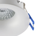 3500_EYE_WHITE_D.jpg