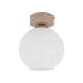 11357_VIRLO_WHITE_A.jpg