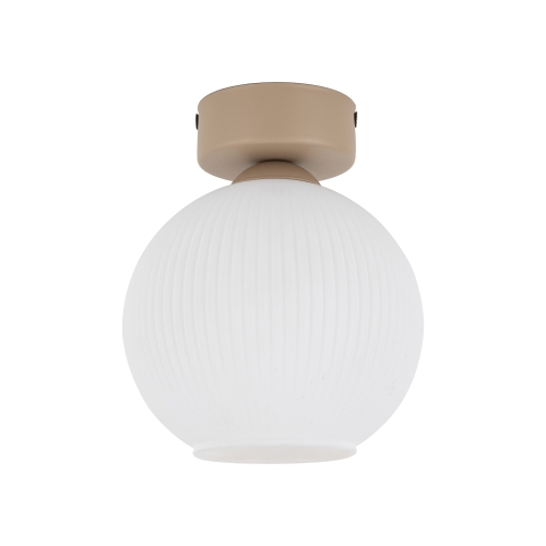 11357_VIRLO_WHITE_A.jpg