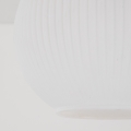 11357_VIRLO_WHITE_D.jpg