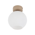 11357_VIRLO_WHITE_L_P.jpg