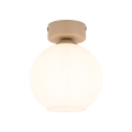 11357_VIRLO_WHITE_O.jpg