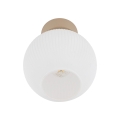 11357_VIRLO_WHITE_P.jpg
