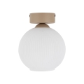 11357_VIRLO_WHITE_W.jpg