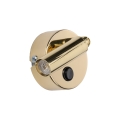 1372_ENZO_GOLD_W.jpg