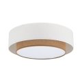 11585_DUO_WHITE_A.jpg