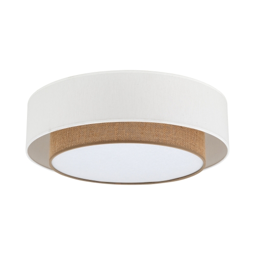11585_DUO_WHITE_A.jpg