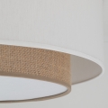 11585_DUO_WHITE_D.jpg