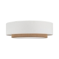 11585_DUO_WHITE_L.jpg