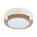 11585_DUO_WHITE_P.jpg