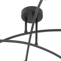 4679_HELIX_BLACK_D_1.jpg