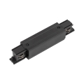 4532_TRACER_CONNECTOR_A.jpg