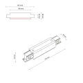 4532_TRACER_CONNECTOR_R.jpg