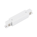 4531_TRACER_CONNECTOR_A.jpg