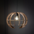 6886_VENUS_WOOD_B1.jpg