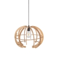 6886_VENUS_WOOD_D.jpg