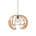 6886_VENUS_WOOD_G.jpg