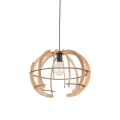 6886_VENUS_WOOD_P.jpg