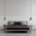 5825_VIBE_GRAPHITE_B.jpg