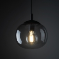 5827_VIBE_GRAPHITE_B1.jpg