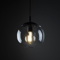 5827_VIBE_GRAPHITE_B2.jpg