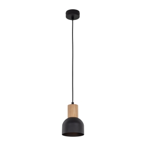 CAIRO LAMPA WISZĄCA 1