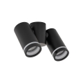 4539_JET_BLACK_A.jpg
