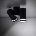 4539_JET_BLACK_B1.jpg