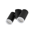 4539_JET_BLACK_C.jpg