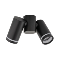4539_JET_BLACK_L.jpg