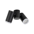 4539_JET_BLACK_L1.jpg
