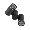 4539_JET_BLACK_P.jpg