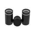 4539_JET_BLACK_P1.jpg