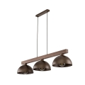 6299_OSLO_BROWN_A.jpg